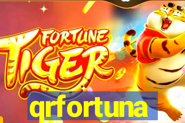 qrfortuna