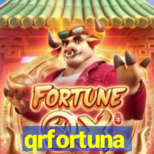 qrfortuna