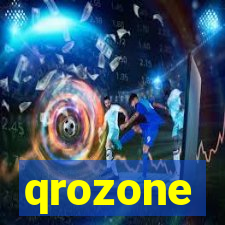 qrozone