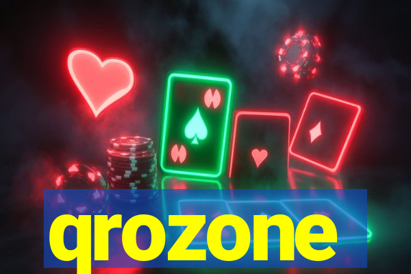 qrozone