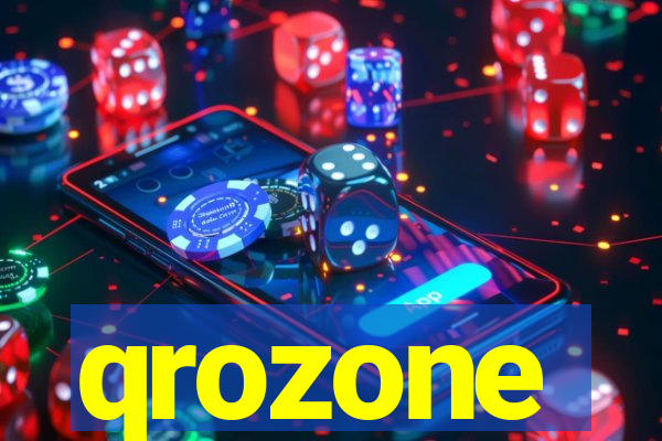 qrozone