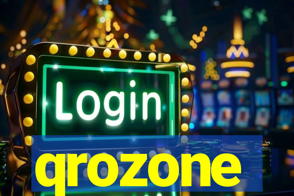 qrozone