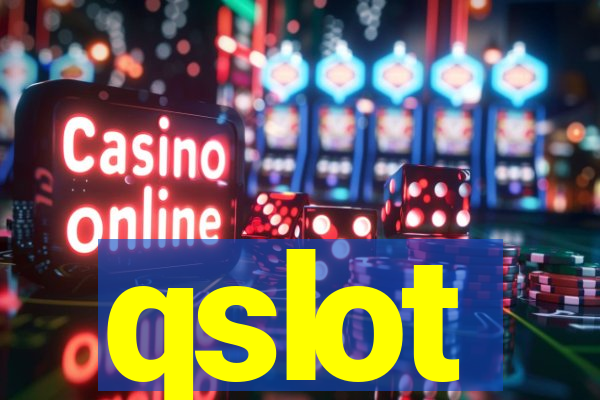 qslot