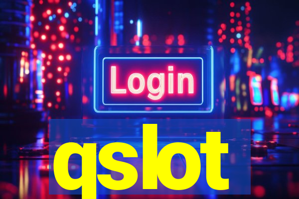 qslot