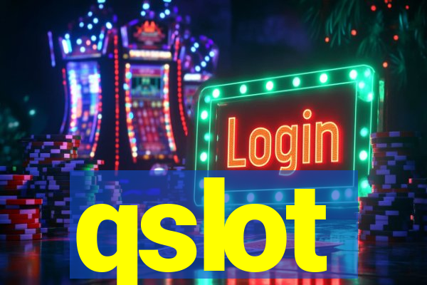 qslot