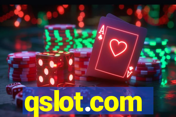 qslot.com