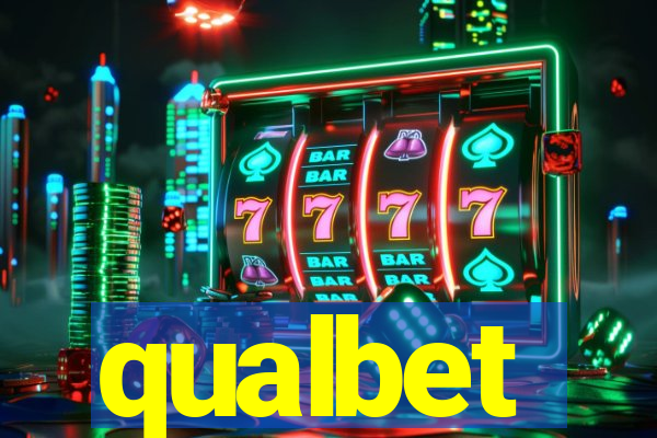 qualbet