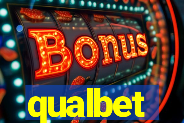 qualbet