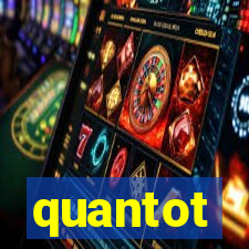 quantot