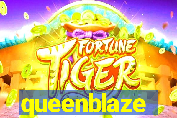 queenblaze