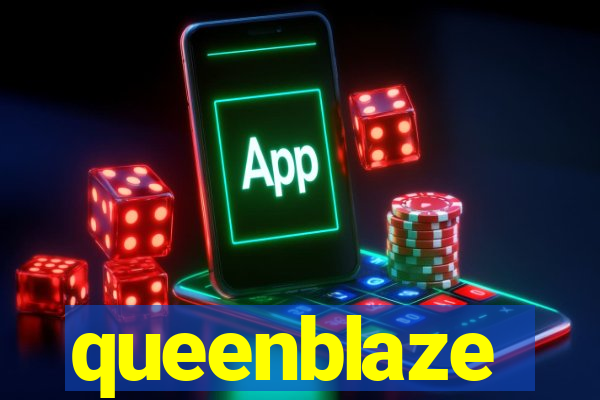 queenblaze