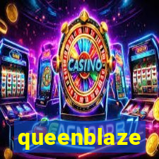 queenblaze