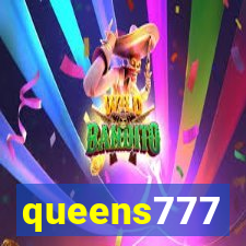 queens777