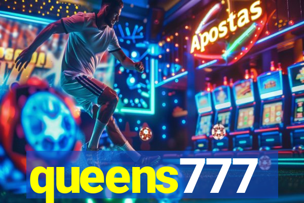 queens777