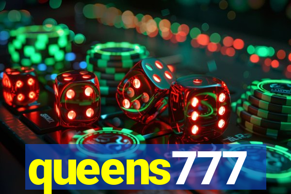 queens777