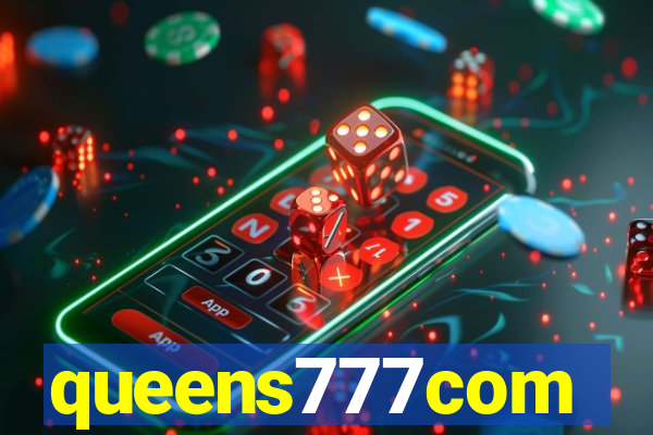 queens777com