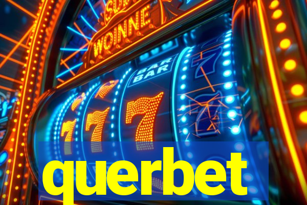 querbet