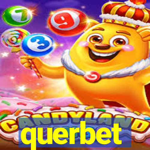 querbet