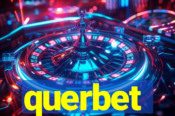 querbet