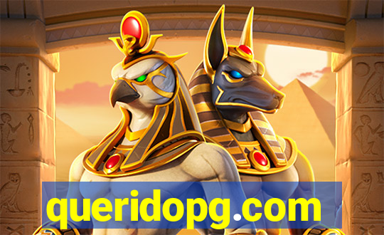 queridopg.com