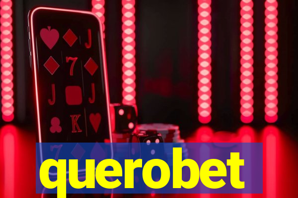 querobet