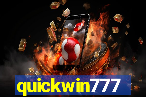 quickwin777