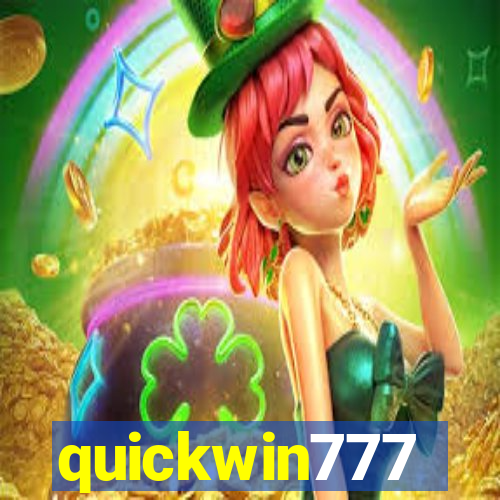 quickwin777