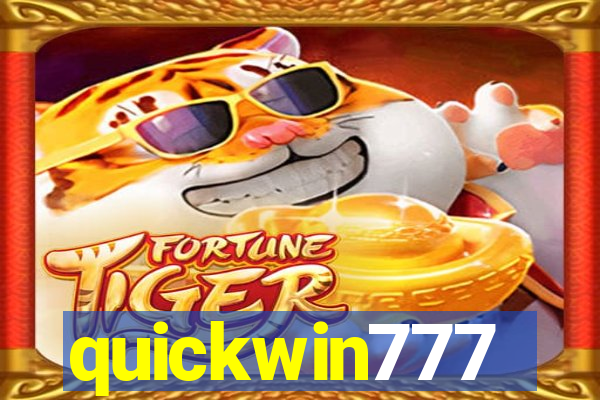 quickwin777