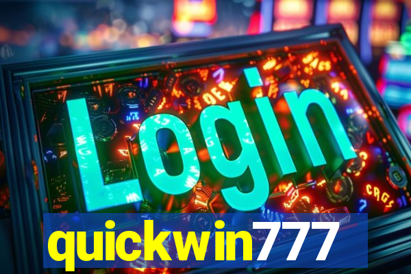 quickwin777