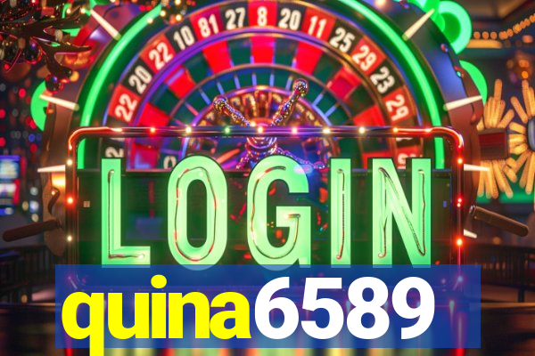 quina6589