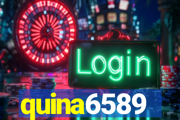 quina6589