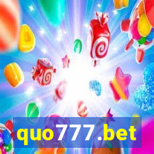 quo777.bet