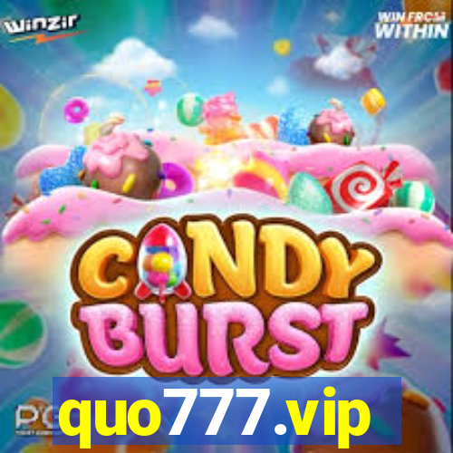 quo777.vip