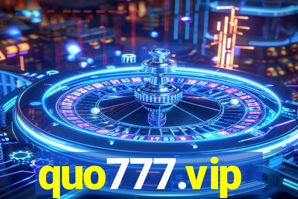 quo777.vip