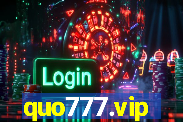 quo777.vip