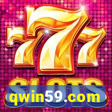 qwin59.com