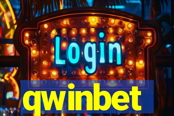 qwinbet