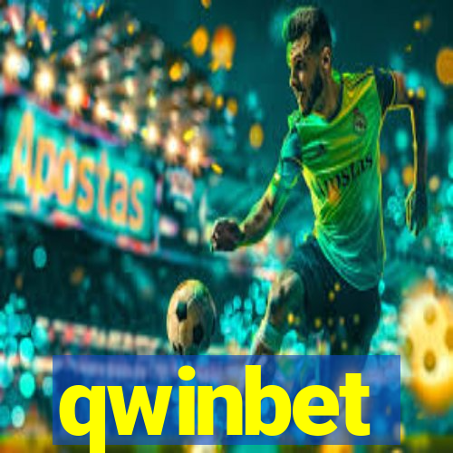 qwinbet