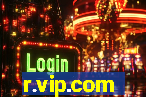 r.vip.com