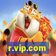 r.vip.com