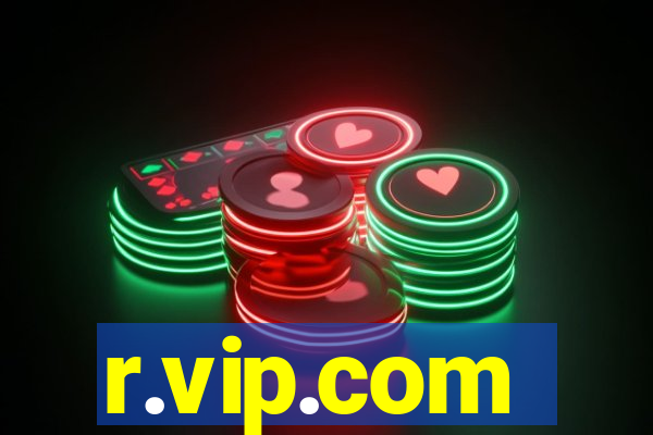 r.vip.com