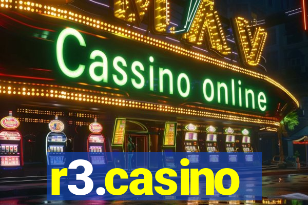 r3.casino