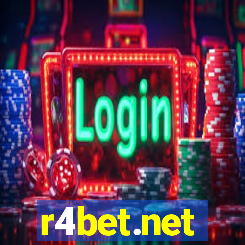 r4bet.net