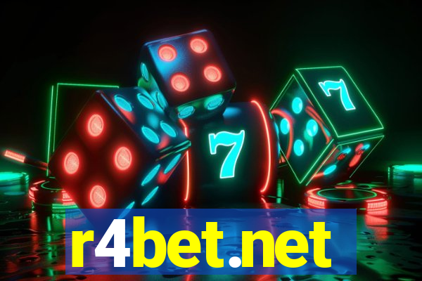 r4bet.net