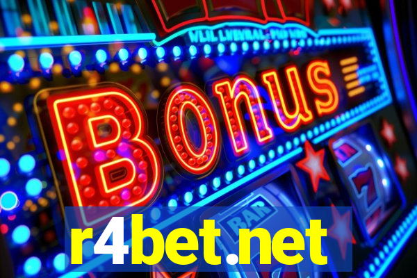 r4bet.net