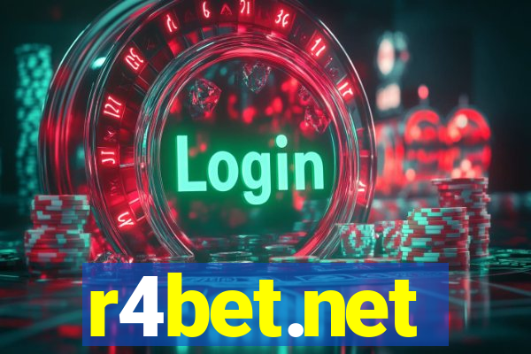 r4bet.net