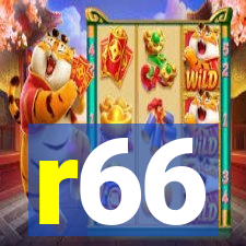 r66