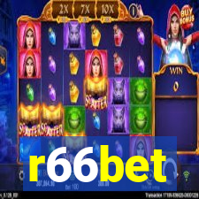 r66bet