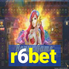 r6bet