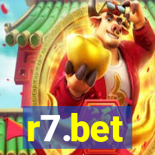 r7.bet